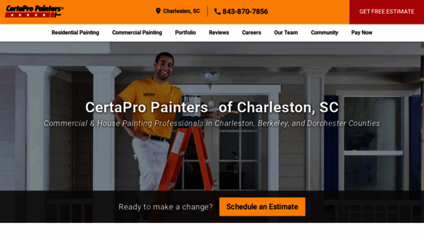 charleston.certapro.com