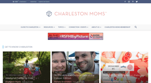 charleston.citymomsblog.com