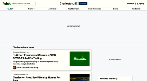 charleston.patch.com