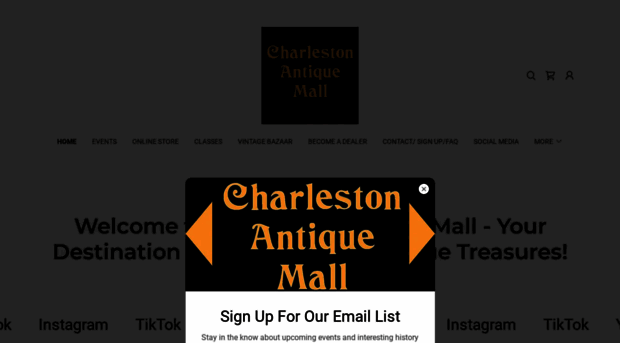 charlestonantiquemall.com