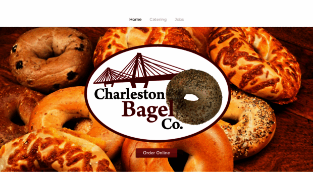 charlestonbagel.com