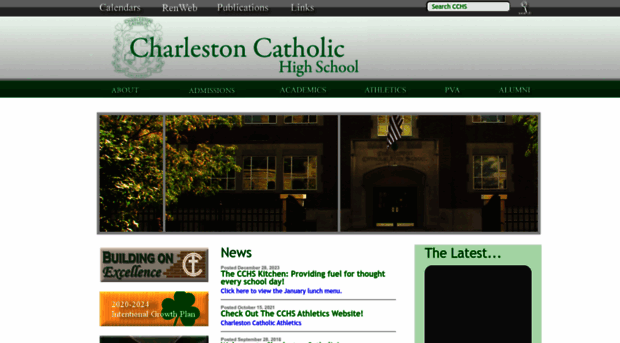 charlestoncatholic-crw.org