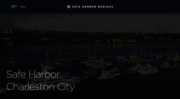 charlestoncitymarina.com