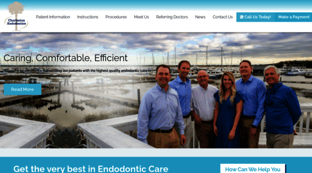 charlestonendodontics.com