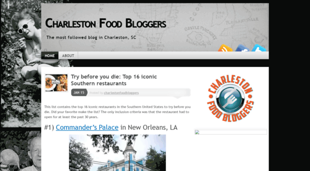 charlestonfoodbloggers.wordpress.com