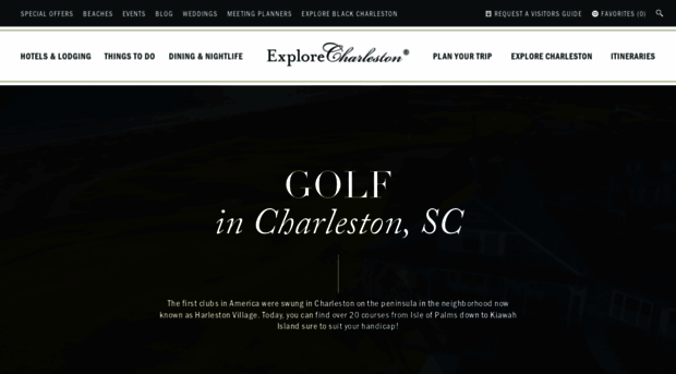 charlestongolfguide.com