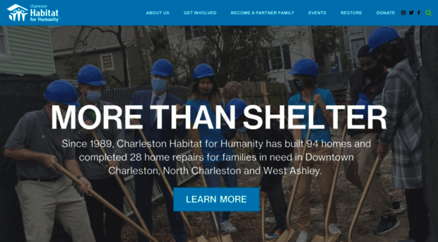 charlestonhabitat.org