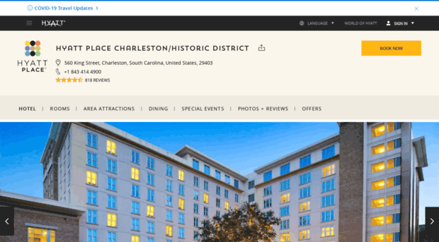 charlestonhistoricdistrict.place.hyatt.com