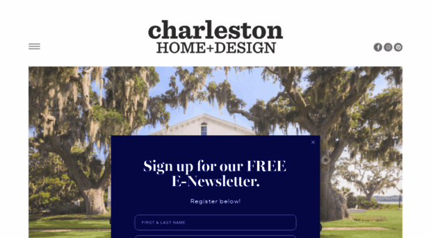 charlestonhomeanddesign.com