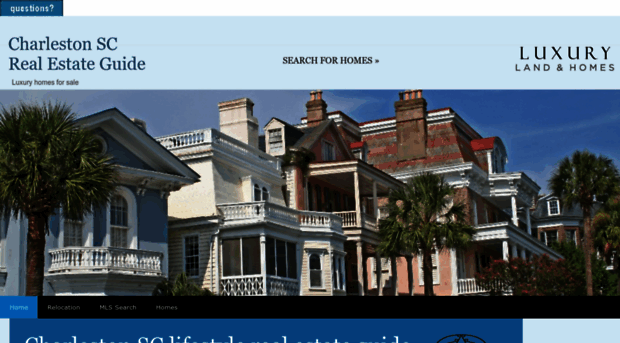 charlestonhomesfsbo.com