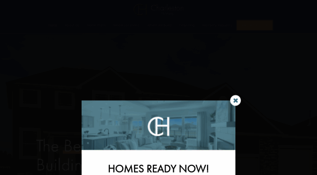 charlestonhomesomaha.com