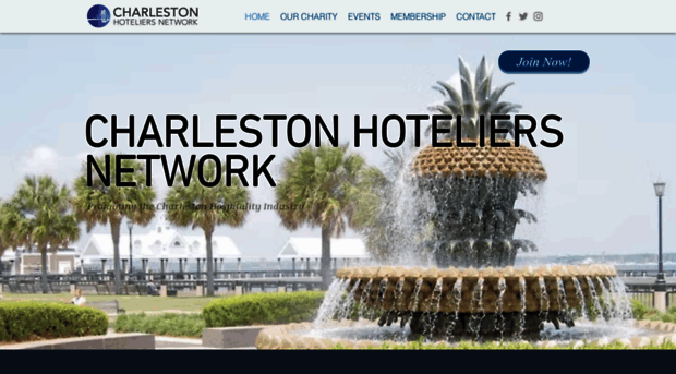 charlestonhoteliers.com