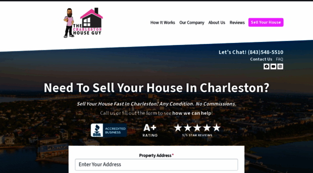 charlestonhouseguy.com