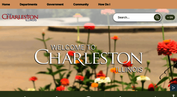 charlestonillinois.org