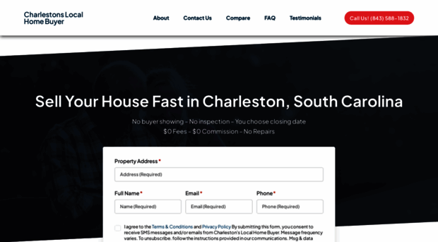 charlestonlocalhomebuyer.com