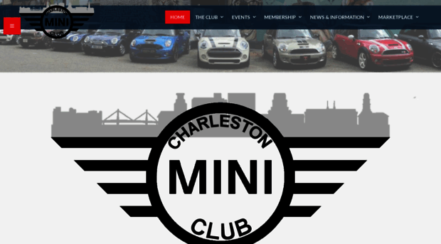 charlestonminiclub.com