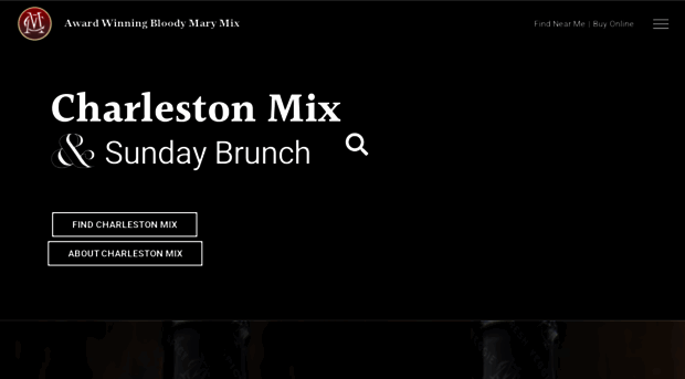 charlestonmix.com