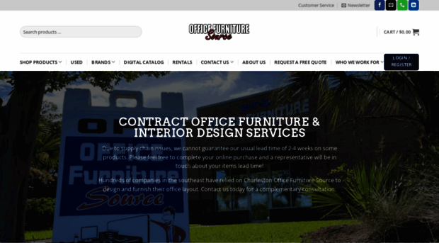 charlestonofficefurniture.com