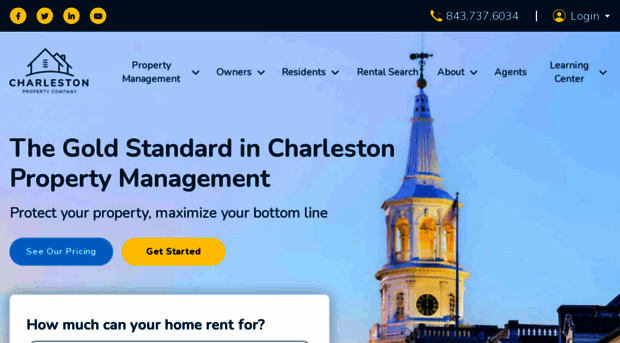 charlestonpc.com