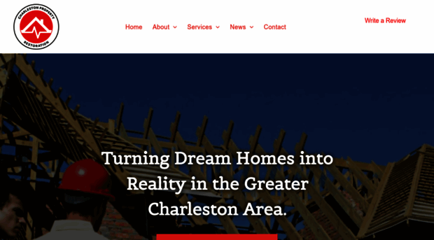 charlestonpropertyrestoration.com