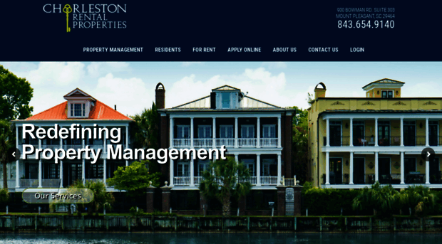 charlestonrentalproperties.com