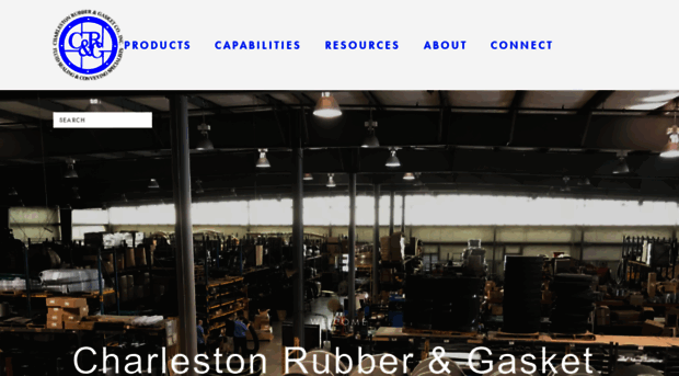 charlestonrubber.squarespace.com