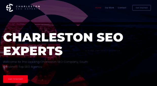 charlestonseoexperts.com