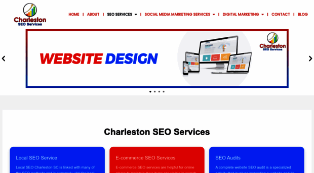 charlestonseoservices.com