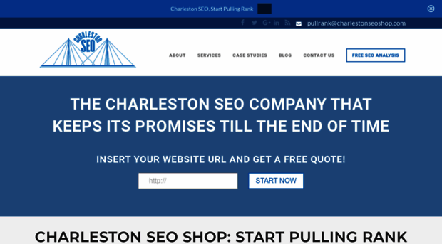 charlestonseoshop.com