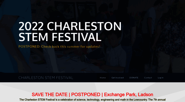 charlestonstemfest.org