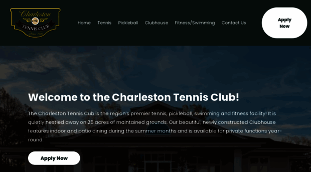 charlestontennisclub.com