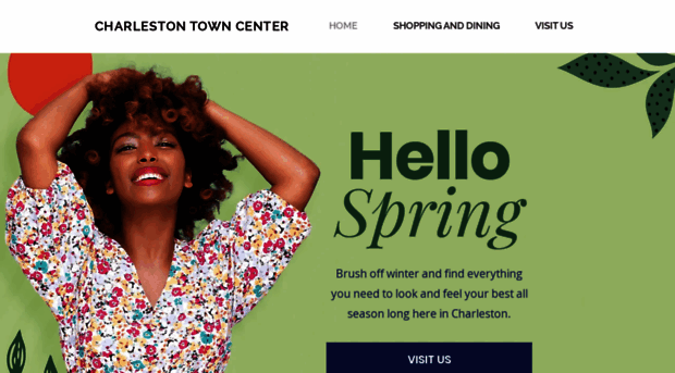 charlestontowncenter.com