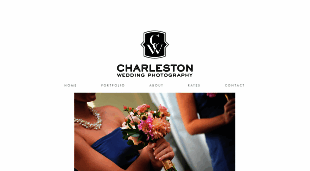 charlestonweddingphotography.com