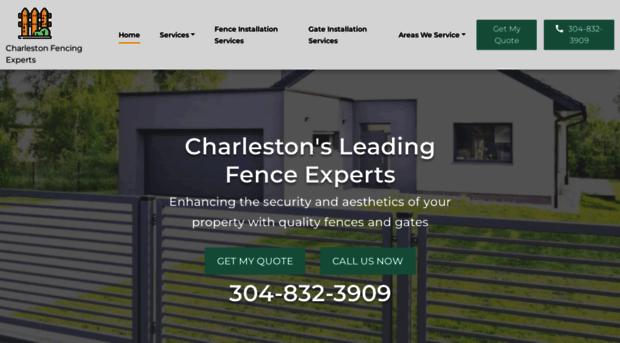 charlestonwv-fencing.com