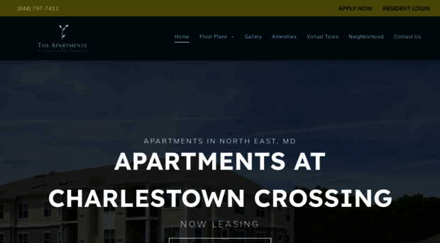 charlestowncrossingapts.com