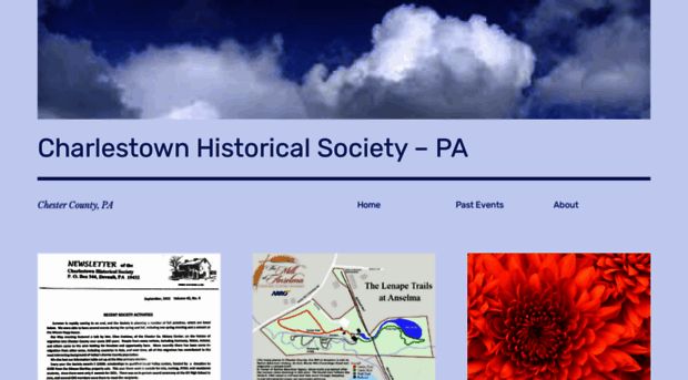 charlestownhistoricalsocietypa.com