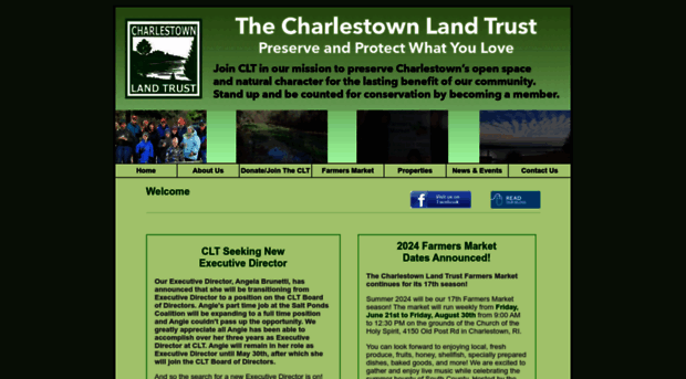 charlestownlandtrust.org