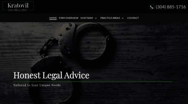 charlestownlaw.com