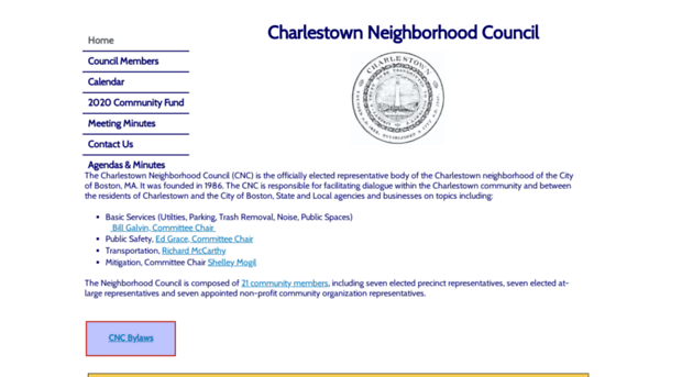 charlestownneighborhoodcouncil.org