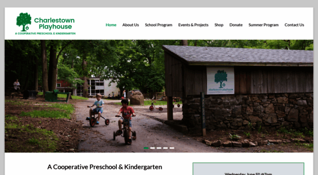 charlestownplayhouse.org