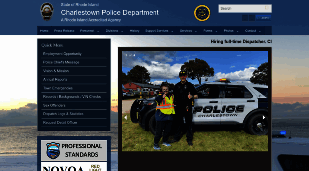 charlestownpolice.org