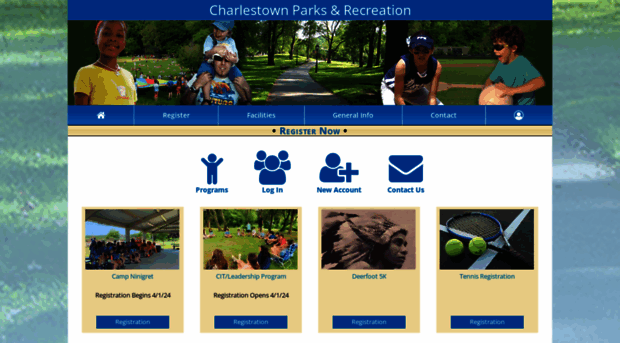 charlestownrec.com