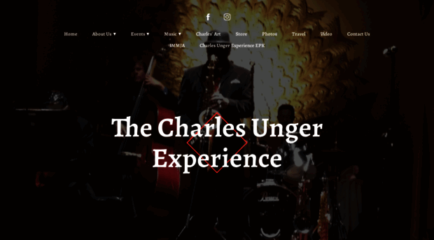 charlesungerexperience.com