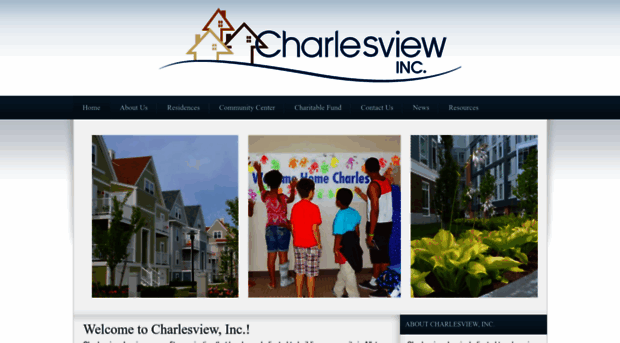 charlesviewcommunity.org