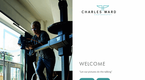 charlesward.com