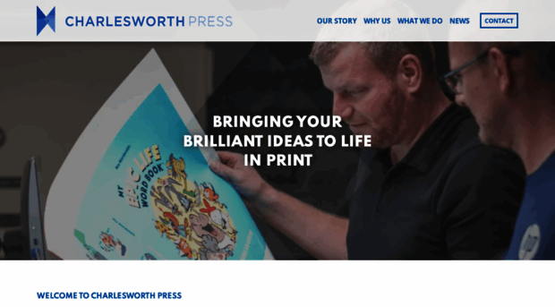 charlesworth.com