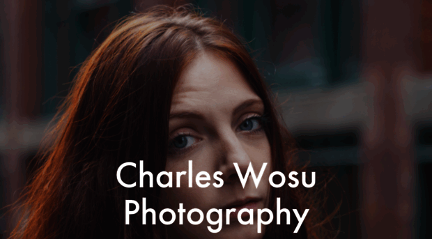 charleswosuphotography.squarespace.com