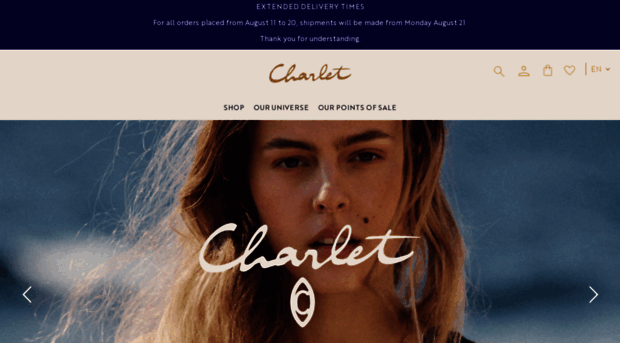 charlet-bijoux.com