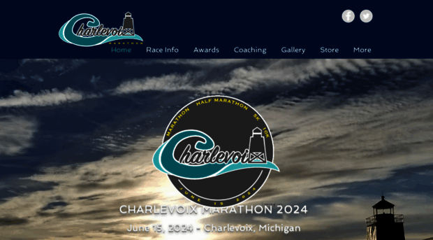 charlevoixmarathon.com