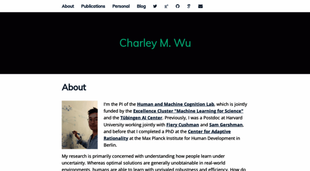 charleywu.github.io